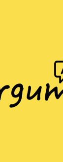 Targum Video