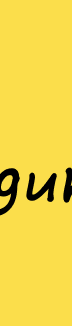Targum Video