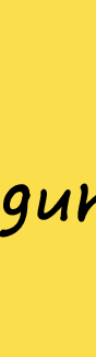 Targum Video
