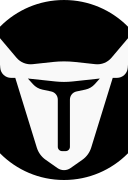 Taskosaur