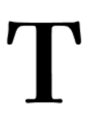 Tatship