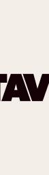 Tavus