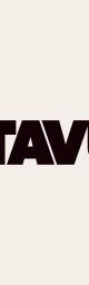 Tavus
