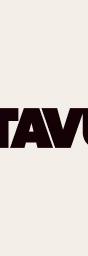 Tavus