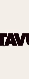 Tavus