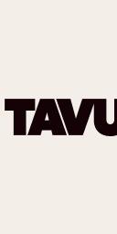 Tavus