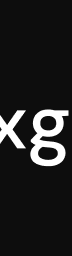 TaxGPT