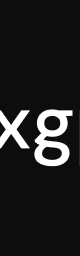 TaxGPT