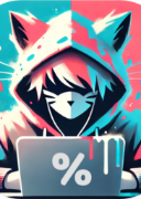 TaxHacker
