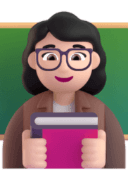 Teach Anything