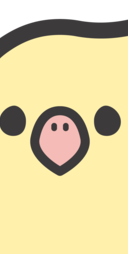 Teammately