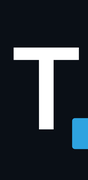 TeamShift
