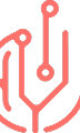 TectoAI