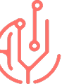 TectoAI