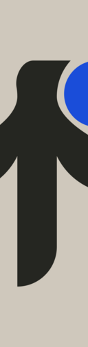 Tejas AI