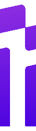 Tektonic AI