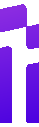 Tektonic AI