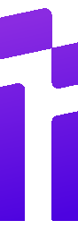 Tektonic AI