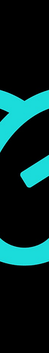 Telechat