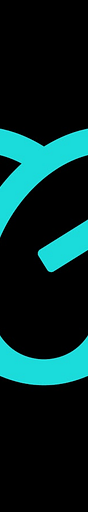 Telechat