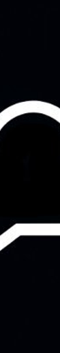 Telegram Chatgpt Concierge Bot