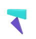 Telemetria by ShielderSoft