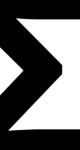 Telmai