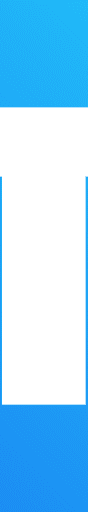 Template.net