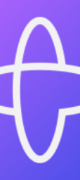 Temporal AI