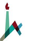 TempoTokens