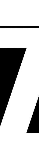 Ten Framework