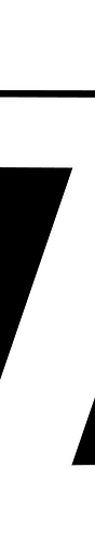 Ten Framework