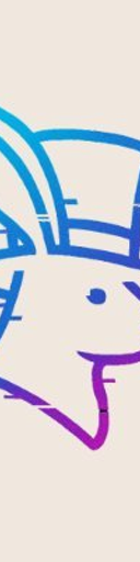 Tenets