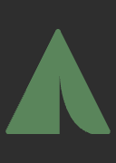 Tented.ai