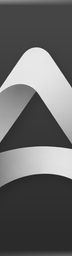 Terax Ai