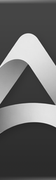 Terax Ai