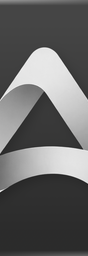 Terax Ai