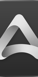Terax Ai