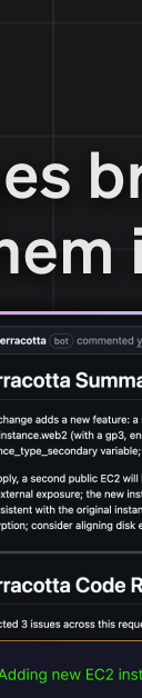 Terracotta AI