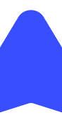 Tessera AI