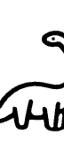 TestDino