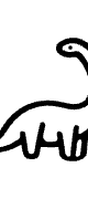 TestDino