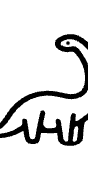 TestDino