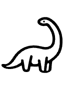TestDino
