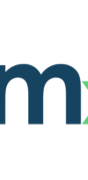 TestMax