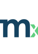 TestMax