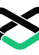 testsprite-cli