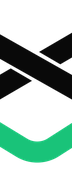 testsprite-cli