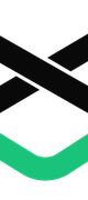 testsprite-cli