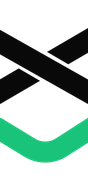 testsprite-cli